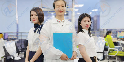 公正性聲明